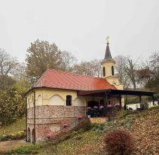 vukovar dalj kurir (2).jpg