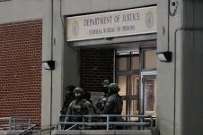 sasa03 AP Yuki Iwamura.jpg