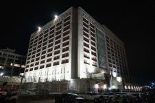 sasa AP Yuki Iwamura.jpg