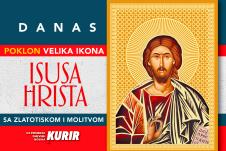 PR Poklon Velika ikona Isusa Hrista za 5-1_danas.jpg