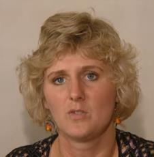 Screenshot 2026-01-04 190344.png