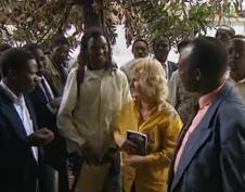 Screenshot 2026-01-04 190356.png