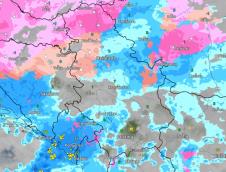 Screenshot 2026-01-04 212437.png