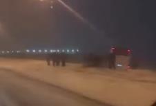 Screenshot 2026-01-05 074359.jpg