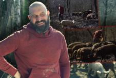 Nikola Borić (4).png