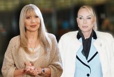 suzana jovanović Lepa Brena