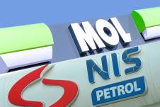 MOL NIS