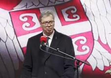 Screenshot 2026-01-05 125721.png