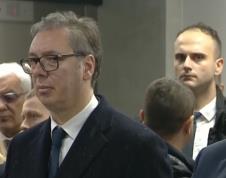 2026-01-05 13_11_08-PhotoScape X.png