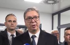 Trebinje bolnica (2).png