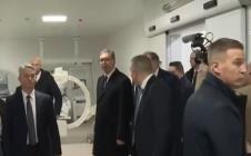 Trebinje bolnica (1).png