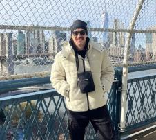 Miloš Petrović Trojpec