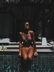 Veronika Kudermetova