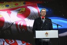 Aleksandar Vučić.png