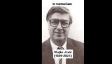 Vlajko Jović