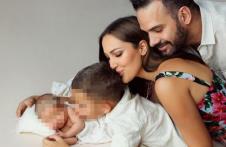 Aleksandra Prijović