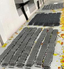 psihoaktivni lekovi.jpg