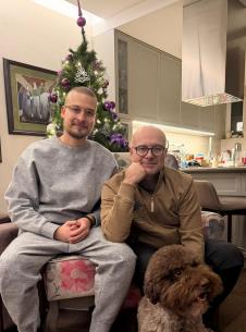 WhatsApp Image 2026-01-04 at 11.07.44 PM.jpeg