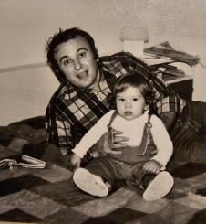 WhatsApp Image 2026-01-04 at 10.19.55 PM.jpeg