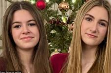 2026-01-05 17_30_20-Dijana (14) i njena sestra (15) bile u baru smrti u Švajcarskoj_ Bile su nerazdv.png