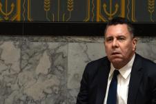 UN04 EPA Derek French.jpg