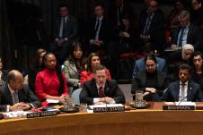 UN04 EPA Derek French.jpg