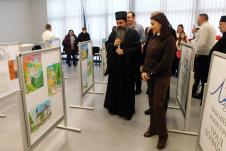 LOZNICA - Otvorena izložba.JPG