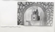 LOZNICA - Najbolji crtež.JPG