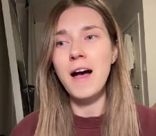 Alana Pariš živi u Njujorku za džabe - čuva tuđe kuće.jpg