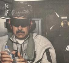 Nikolas Maduro - trenutak hapšenja.jpg