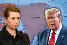 shutterstock_2343940613 copy.jpg