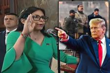 xxx EPA Vtv Handout copy.jpg