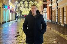 images_2026_01_b400a7e3-cf4d-4013-be27-8686731fa262_900x492 copy.jpg