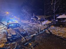 WhatsApp Image 2026-01-06 at 05.20.18 (1).jpeg