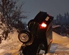 Screenshot 2026-01-06 083947.jpg