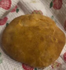 Kako Sloba Radanović i porodica pripremaju trpezu za Badnji dan