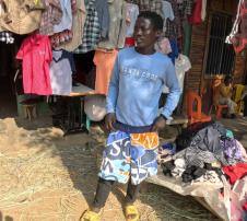 Abuše iz Etiopije sa retkim plavim očima, dečak iz Džinke (3).png