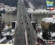 Screenshot 2026-01-06 105201.jpg