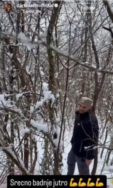 Darko Lazic (4).jpeg