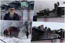 manastir Ribnica.jpg