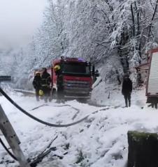 manastir Ribnica  (2).png