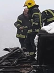 manastir Ribnica  (3).png