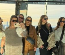 Sebastijan Kesler poslao zaposlene na odmor u Njujork (2).png