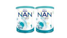 Nestle hrana za bebe