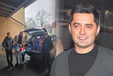 Darko Radovanović.jpg