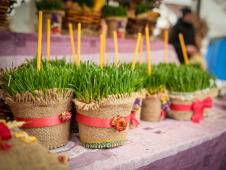 Badnji dan (11).jpeg