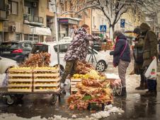 Badnji dan (14).jpeg