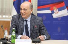 Screenshot 2026-01-06 144738.jpg