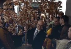 Screenshot 2026-01-06 151510.jpg