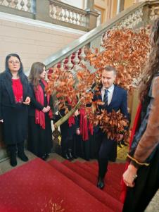 Unošenje Badnjaka 1.jpg